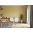 DULUX EASYCARE KITCHEN TESTER HONEY NUT 30ML