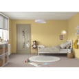 DULUX EASYCARE KITCHEN TESTER HONEY NUT 30ML