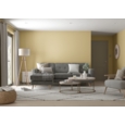 DULUX EASYCARE KITCHEN MATT HONEY NUT 2.5L