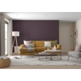 DULUX EASYCARE W&T TESTER DECADENT DAMSON 30ML