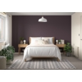 DULUX EASYCARE W&T TESTER DECADENT DAMSON 30ML