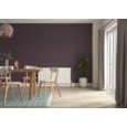 DULUX EASYCARE W&T TESTER DECADENT DAMSON 30ML