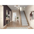 DULUX EASYCARE W&T TESTER DECADENT DAMSON 30ML