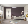 DULUX EASYCARE W&T TESTER DECADENT DAMSON 30ML