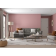 DULUX EASYCARE W&T TESTER PRESSED PETAL 30ML