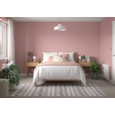 DULUX EASYCARE W&T TESTER PRESSED PETAL 30ML