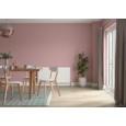 DULUX REFRESH ONE COAT TESTER PRESSED PETAL 30ML
