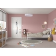 DULUX REFRESH ONE COAT TESTER PRESSED PETAL 30ML