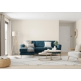 DULUX EASYCARE BATHROOM SOFT SHEEN NATURAL CALICO 30ML