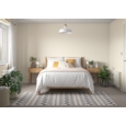 DULUX COLOUR TESTER NATURAL CALICO 30ML