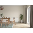 DULUX EASYCARE KITCHEN MATT TESTER NATURAL CALICO 30ML