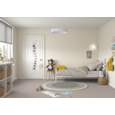 DULUX COLOUR TESTER NATURAL CALICO 30ML