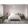 DULUX COLOUR TESTER SWEET EMBRACE 30ML