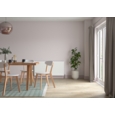 DULUX COLOUR TESTER SWEET EMBRACE 30ML