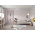 DULUX COLOUR TESTER SWEET EMBRACE 30ML