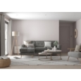 DULUX RETAIL VINYL SILK SWEET EMBRACE 2.5L