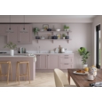 DULUX RETAIL VINYL SILK SWEET EMBRACE 2.5L