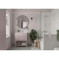DULUX RETAIL VINYL SILK SWEET EMBRACE 2.5L