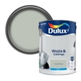 DULUX RETAIL VINYL MATT TRANQUIL DAWN 5L