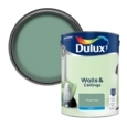 DULUX RETAIL VINYL MATT VILLAGE MAZE 5L