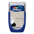 DULUX RETAIL COLOUR TESTER KNOTTED TWINE 30ML