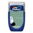 DULUX RETAIL COLOUR TESTER VILLAGE MAZE 30ML