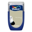 DULUX RETAIL COLOUR TESTER FRESH ARTICHOKE 30ML