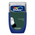 DULUX RETAIL COLOUR TESTER PINE NEEDLE 30ML
