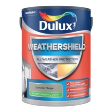 Masonry Paint