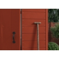CUPRINOL DUCKSBACK DECORATIVE WATERPROOFER RICH CEDAR 5LT