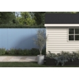 CUPRINOL GARDEN SHADES FORGET ME NOT LITRE