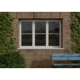 CUPRINOL GARDEN SHADES FORGET ME NOT 5LTS