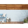 CUPRINOL GARDEN SHADES FORGET ME NOT 5LTS