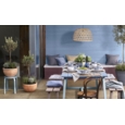 CUPRINOL GARDEN SHADES FORGET ME NOT 5LTS