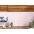 CUPRINOL GARDEN SHADES IRIS LITRE