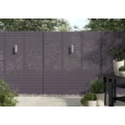 CUPRINOL GARDEN SHADES LAVENDER 2.5LITRE