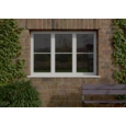 CUPRINOL GARDEN SHADES LAVENDER 2.5LITRE