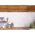 CUPRINOL GARDEN SHADES LAVENDER 125ML
