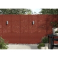 CUPRINOL GARDEN SHADES TERRACOTTA LITRE