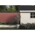 CUPRINOL GARDEN SHADES TERRACOTTA LITRE