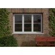 CUPRINOL GARDEN SHADES TERRACOTTA LITRE