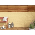 CUPRINOL GARDEN SHADES TERRACOTTA LITRE