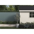 CUPRINOL GARDEN SHADES SAGE  LITRE