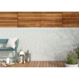 CUPRINOL GARDEN SHADES SAGE  LITRE