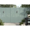 CUPRINOL GARDEN SHADES SEAGRASS  5LITRE