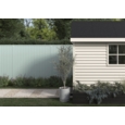 CUPRINOL GARDEN SHADES SEAGRASS  5LITRE