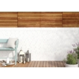 CUPRINOL GARDEN SHADES SEAGRASS  5LITRE