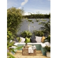 CUPRINOL GARDEN SHADES SEAGRASS  5LITRE