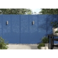 CUPRINOL GARDEN SHADES BARLEYWOOD 5LITRE