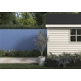 CUPRINOL GARDEN SHADES BARLEYWOOD 5LITRE